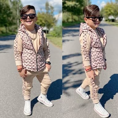 children clothes - 19.99 usd