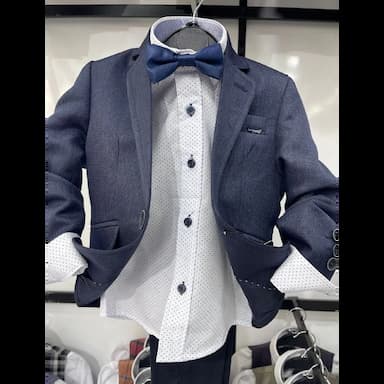 men suit - 19.99 usd
