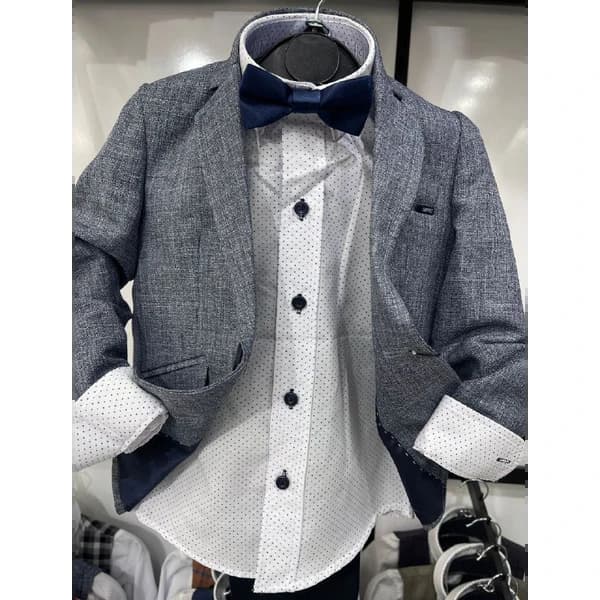 men suit - 19.99 ~ 20 usd $