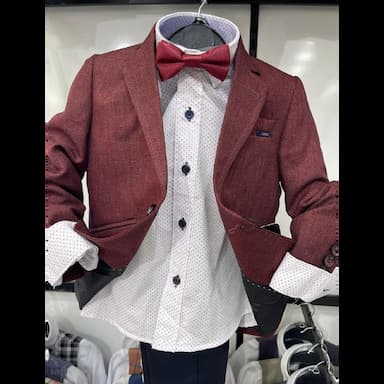men suit - 19.99 usd