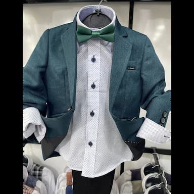 men suit - 19.99 usd