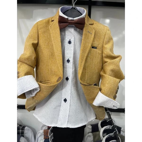 men suit - 19.99 ~ 20 usd $