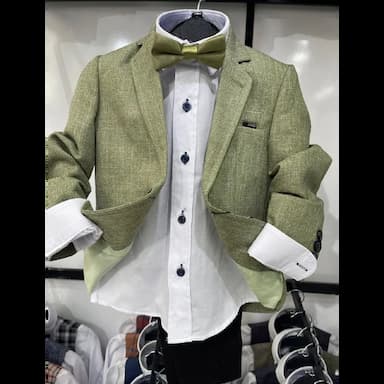 men suit - 19.99 usd