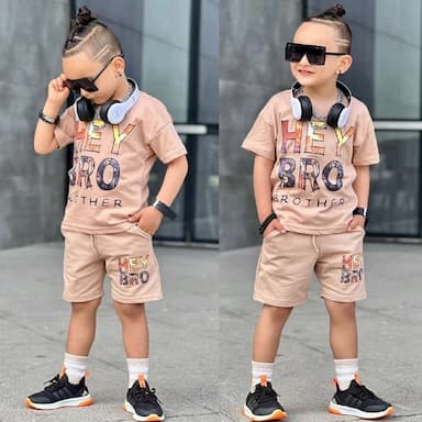 children clothes - 8.99 usd