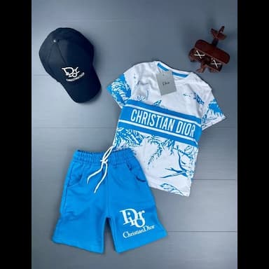 children clothes - 8.99 usd