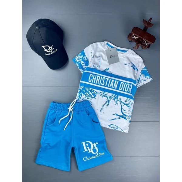 children clothes - 8.99 ~ 9 usd $