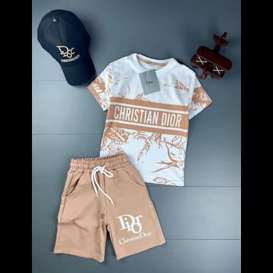 children clothes - 8.99 usd