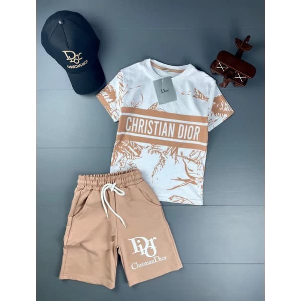 children clothes - 8.99 ~ 9 usd $