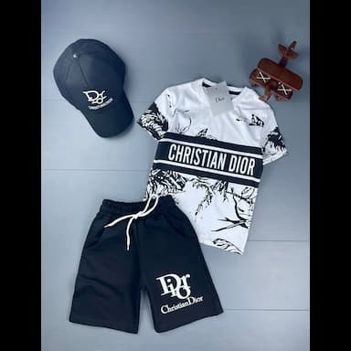 children clothes - 8.99 usd