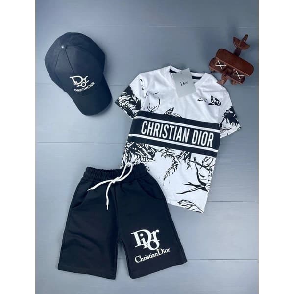 children clothes - 8.99 ~ 9 usd $