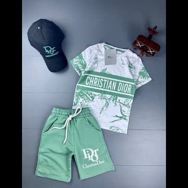 children clothes - 8.99 usd