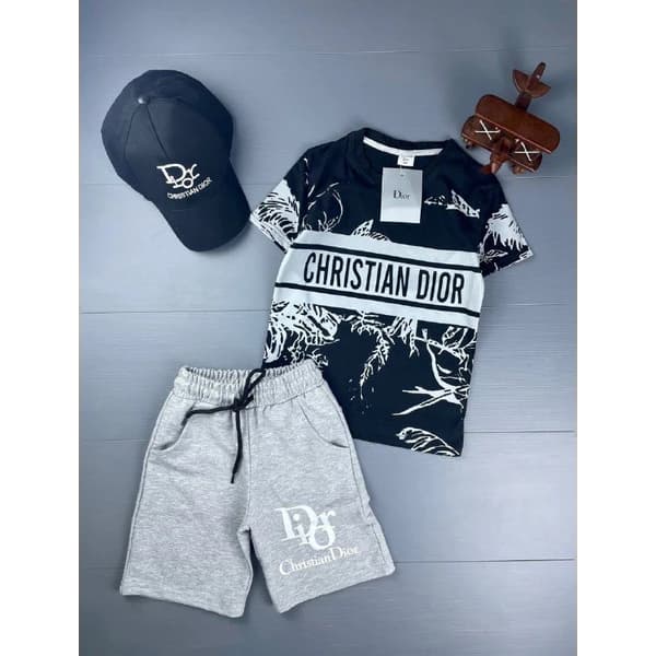 children clothes - 8.99 ~ 9 usd $