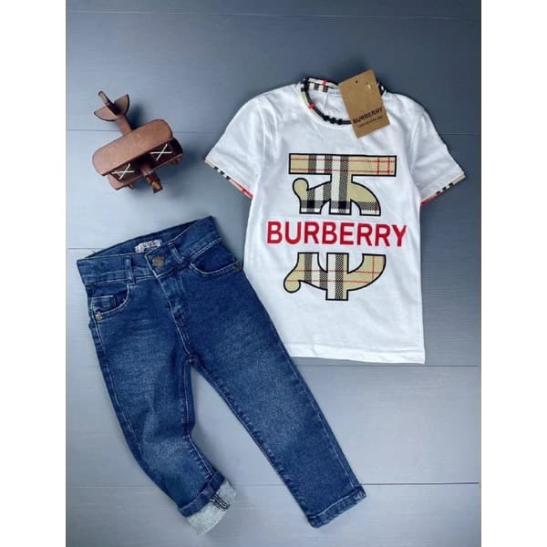 children clothes - 11.99 ~ 12 usd $
