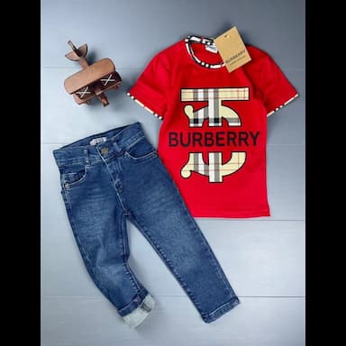 children clothes - 11.99 usd
