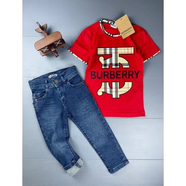 children clothes - 11.99 ~ 12 usd $
