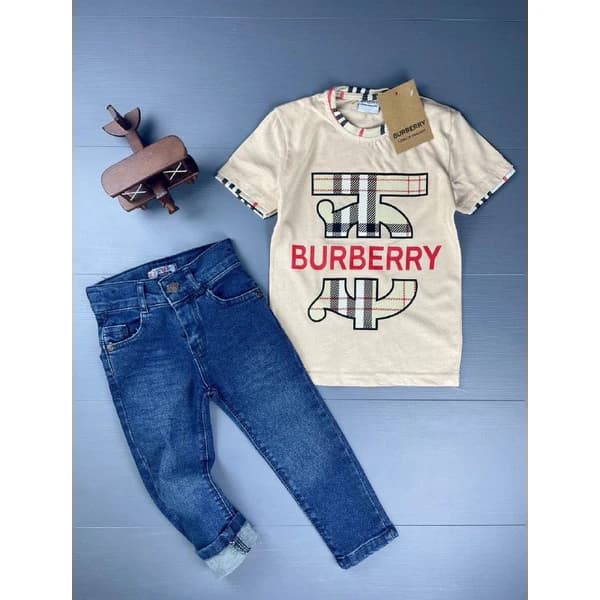 children clothes - 11.99 ~ 12 usd $
