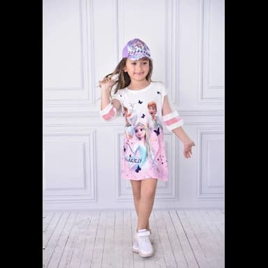 dress - 7.49 usd