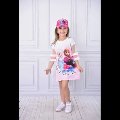 dress - 7.49 usd