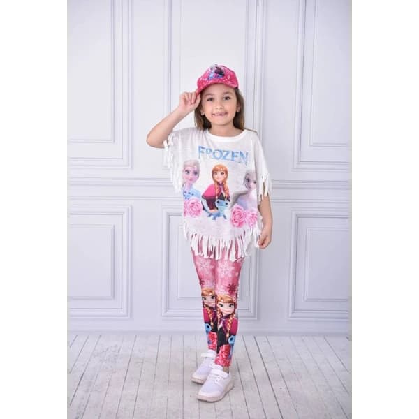 pajamas - 11.99 ~ 12 usd $