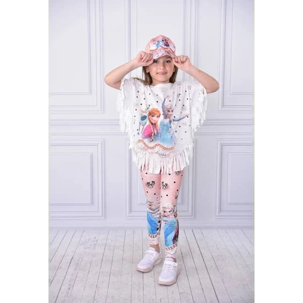 pajamas - 11.99 ~ 12 usd $