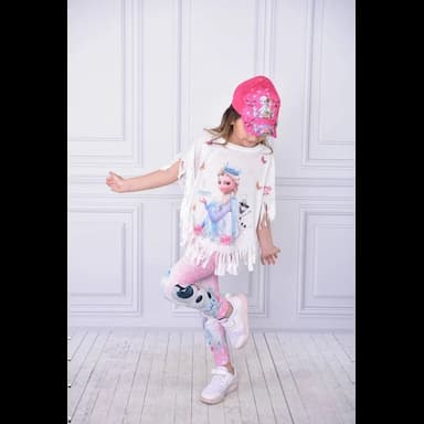 pajamas - 11.99 usd