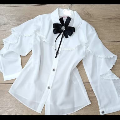 shirt - 0.99 usd