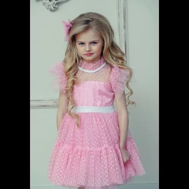 dress - 10.99 usd