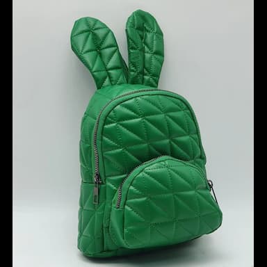 back bag - 9.99 usd