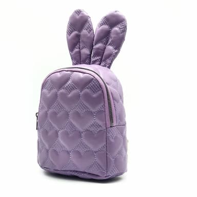 back bag - 9.99 usd