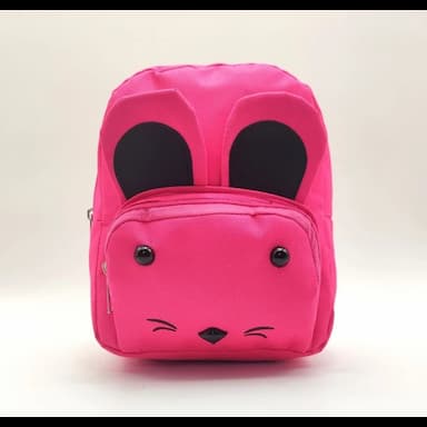 back bag - 9.99 usd