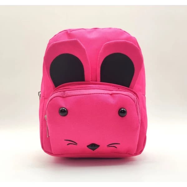 back bag - 9.99 ~ 10 usd $