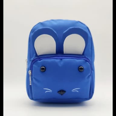 back bag - 9.99 usd