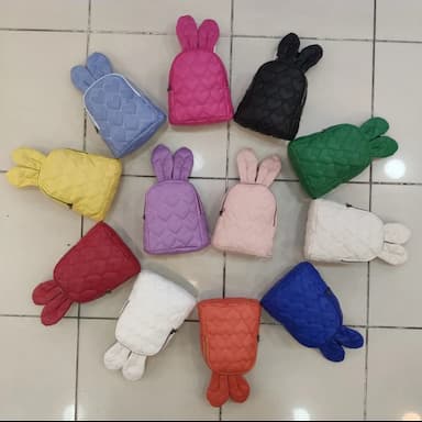 back bag - 9.99 usd