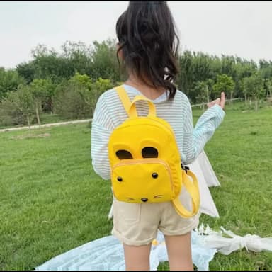 back bag - 9.99 usd