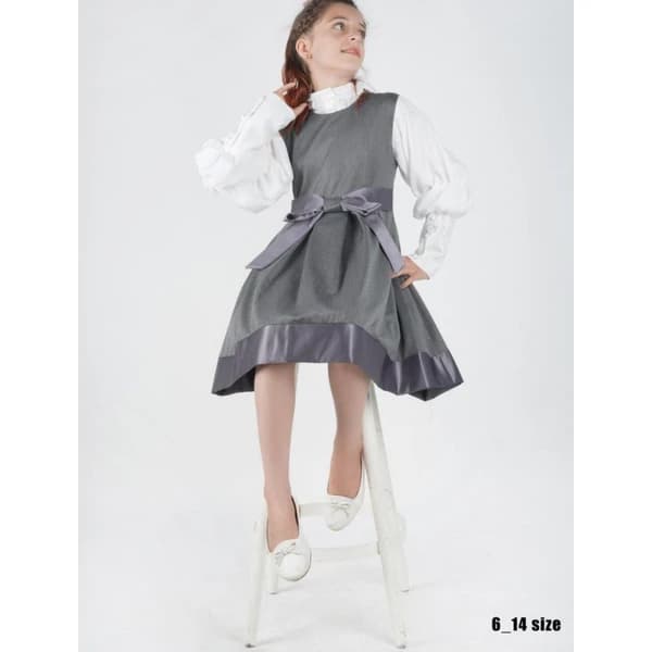 dress - 13.99 ~ 14 usd $