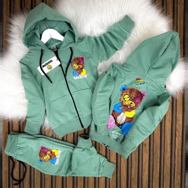 pajamas - 7.49 ~ 7.5 usd $