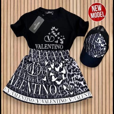 dress - 5.99 usd