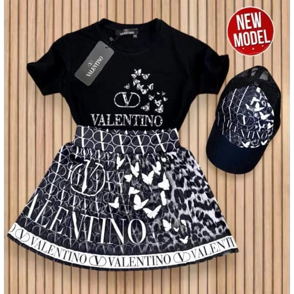 dress - 5.99 ~ 6 usd $