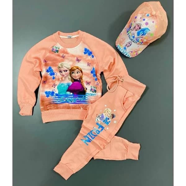 summer pajamas - 8.99 ~ 9 usd $