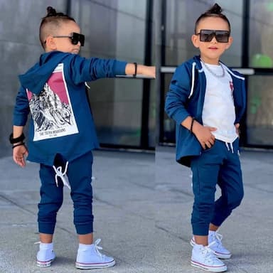 children's pajamas - 11.99 usd