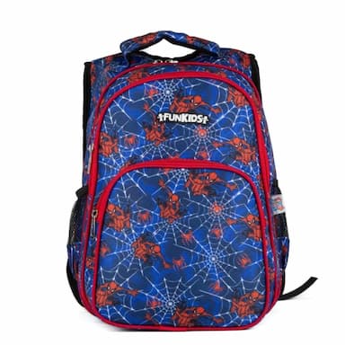 school backpacks - 14.99 usd
