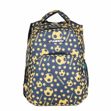 school backpacks - 14.99 usd