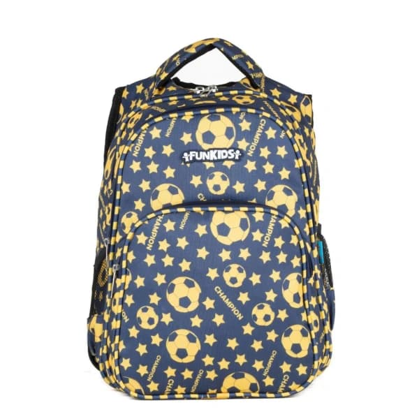 school backpacks - 14.99 ~ 15 usd $