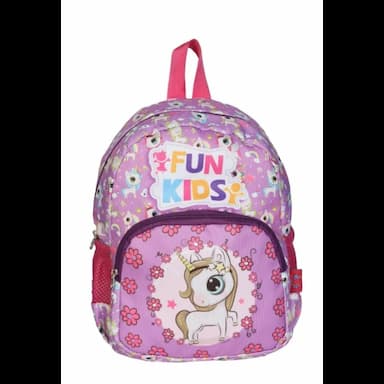 school backpacks - 14.99 usd