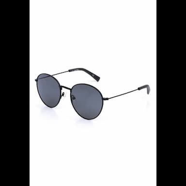 nautica - 49.99 usd