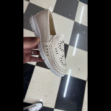 shoes - 3.49 usd