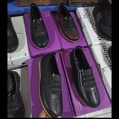 shoes - 4.24 usd