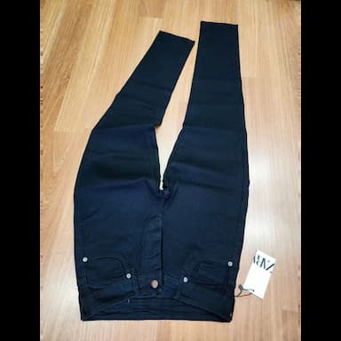 pants - 3.49 usd
