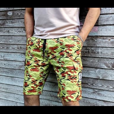 ketan full lycra - 3.54 usd