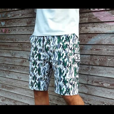 ketan full lycra - 3.54 usd